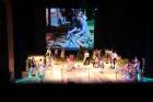 shkola_my_nasledniki_pobedy _web_05